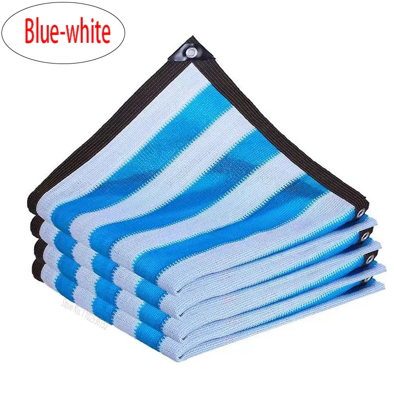Bleu Blanc / 2x2m,Bleu Blanc / 2x3m,Bleu Blanc / 2x4m,Bleu Blanc / 2x5m,Bleu Blanc / 2x6m,Bleu Blanc / 2x8m,Bleu Blanc / 2x10m,Bleu Blanc / 3x3m,Bleu Blanc / 3x4m,Bleu Blanc / 3x5m,Bleu Blanc / 3x6m,Bleu Blanc / 3x8m,Bleu Blanc / 4x4m,Bleu Blanc / 4x5m,Bleu Blanc / 4x6m,Bleu Blanc / 5x5m