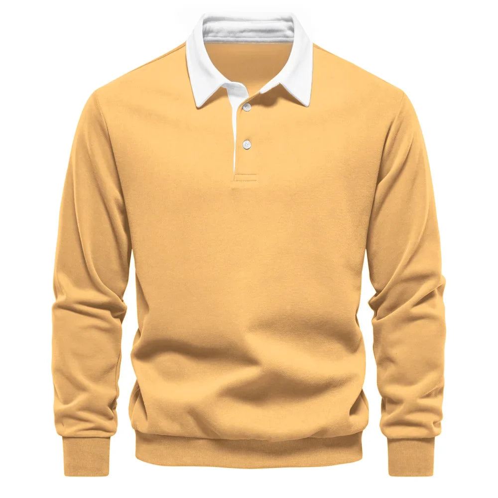 Jaune / XXL,Jaune / XL,Jaune / L,Jaune / M,Jaune / S