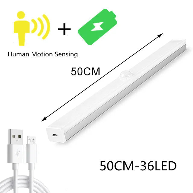 50cm / Blanc,50cm / Jaune
