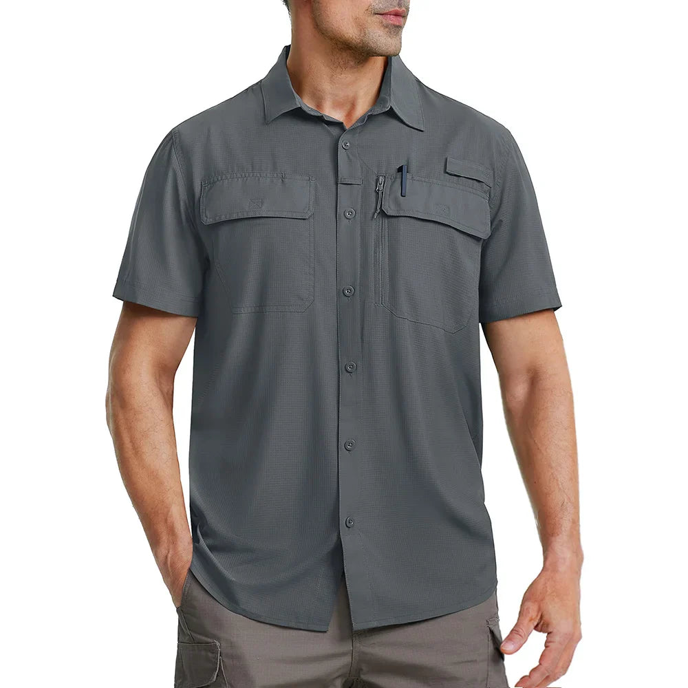 Gris Anthracite / 2XL,Gris Anthracite / XL,Gris Anthracite / L Plus,Gris Anthracite / L,Gris Anthracite / M,Gris Anthracite / S