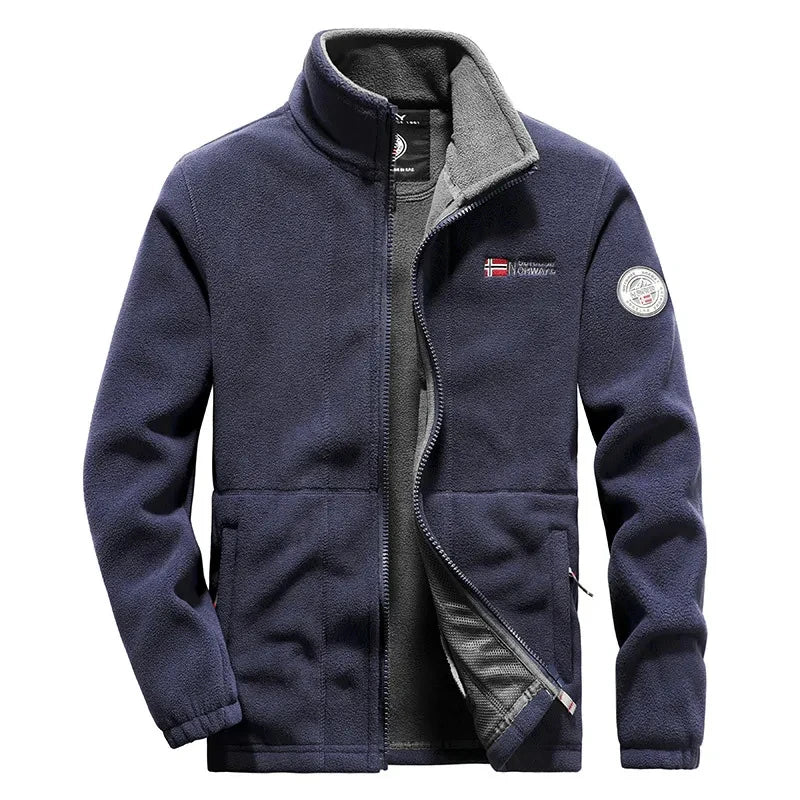 Marine / XS,Marine / S,Marine / M,Marine / L,Marine / XL,Marine / 2XL,Marine / 3XL,Marine / 4XL