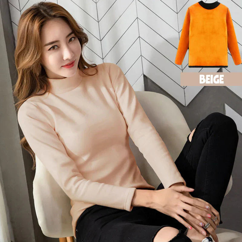 Beige / S,Beige / M,Beige / L,Beige / XL,Beige / 2XL,Beige / 3XL