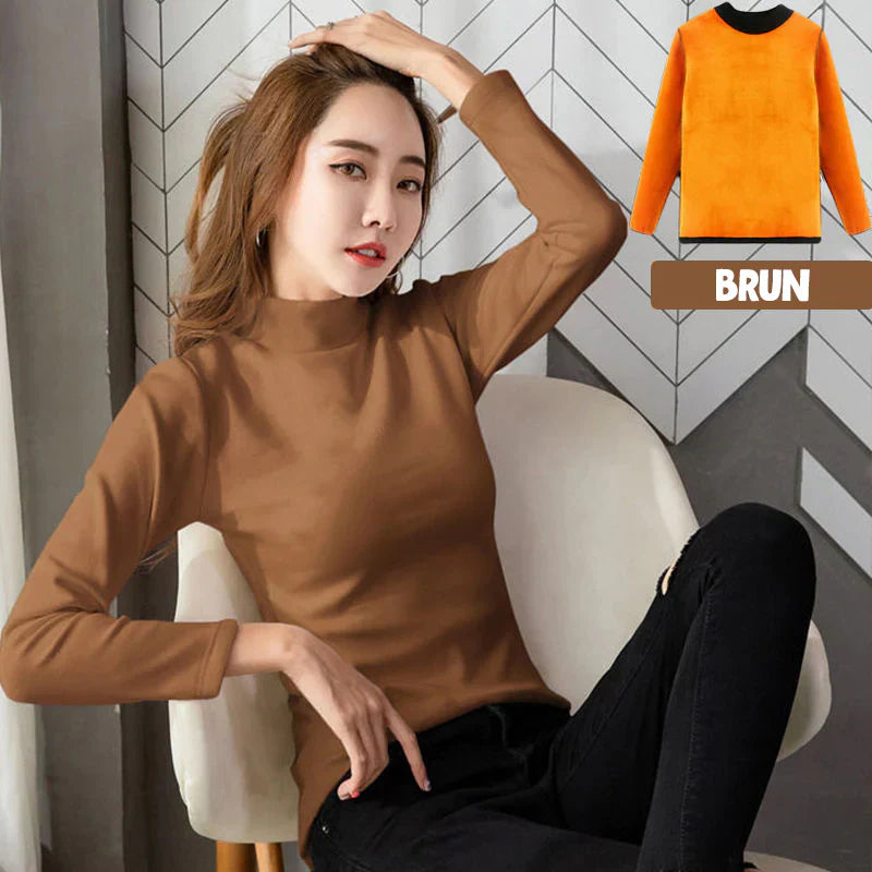 Marron / S,Marron / M,Marron / L,Marron / XL,Marron / 2XL,Marron / 3XL