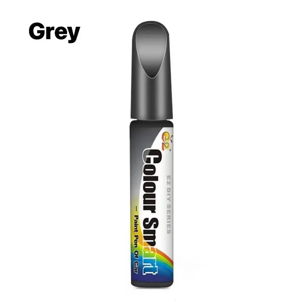 Gris
