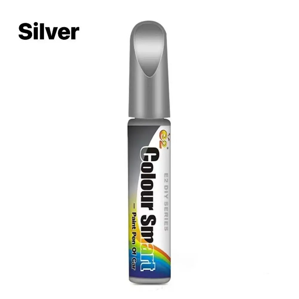 Argent