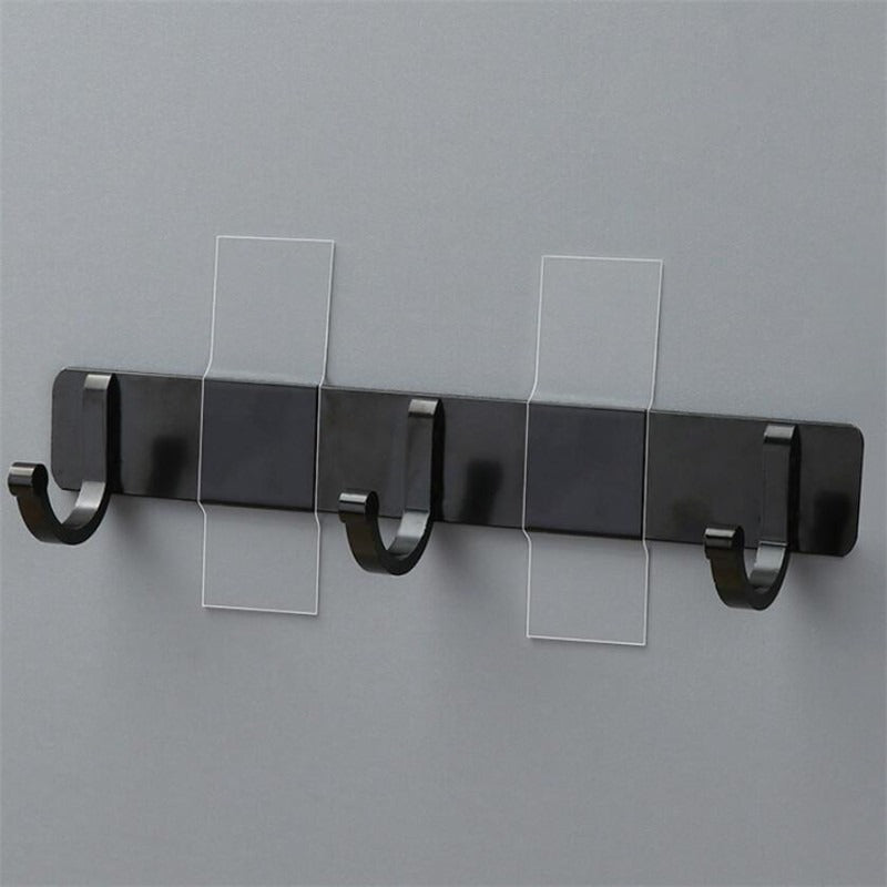 120x Patch auto-adhésif ULTRA RESISTANT