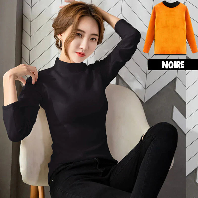 Noir / S,Noir / M,Noir / L,Noir / XL,Noir / 2XL,Noir / 3XL