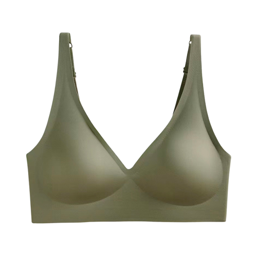 Kaki / S,Kaki / M,Kaki / L,Kaki / XL,Kaki / XXL