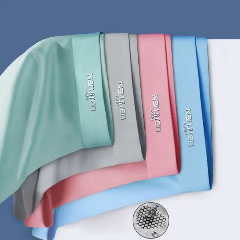 #2 / XS,#2 / S,#2 / M,#2 / L,#2 / XL,#2 / 2XL