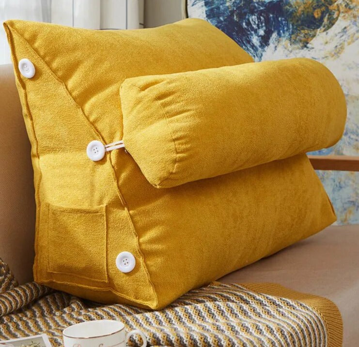 Jaune