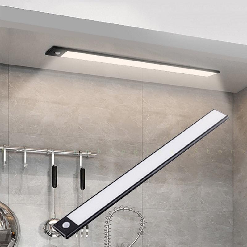 Réglette LED Intelligente Sans fil V2 - DealValley