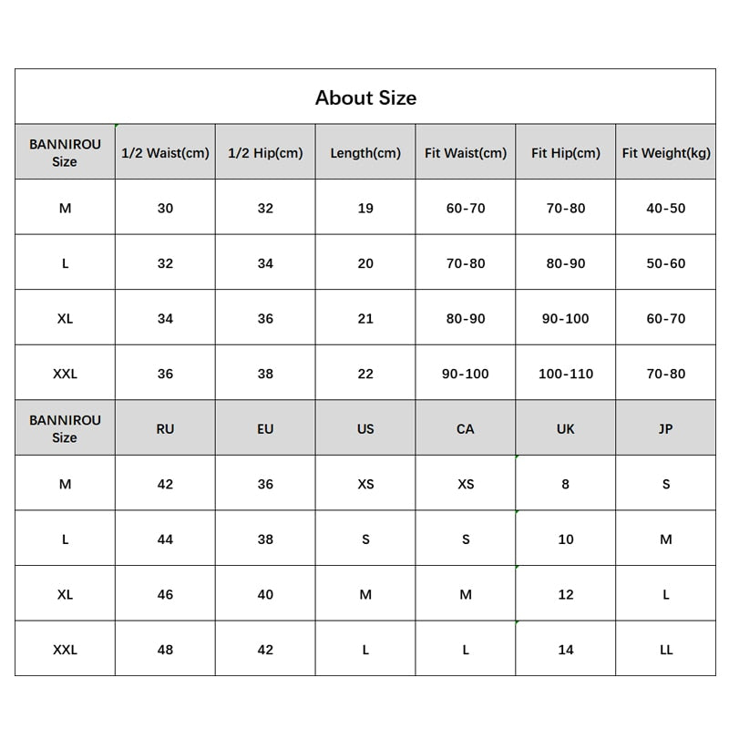 Lot de 3 Culottes en soie glacée 100% invisibles
