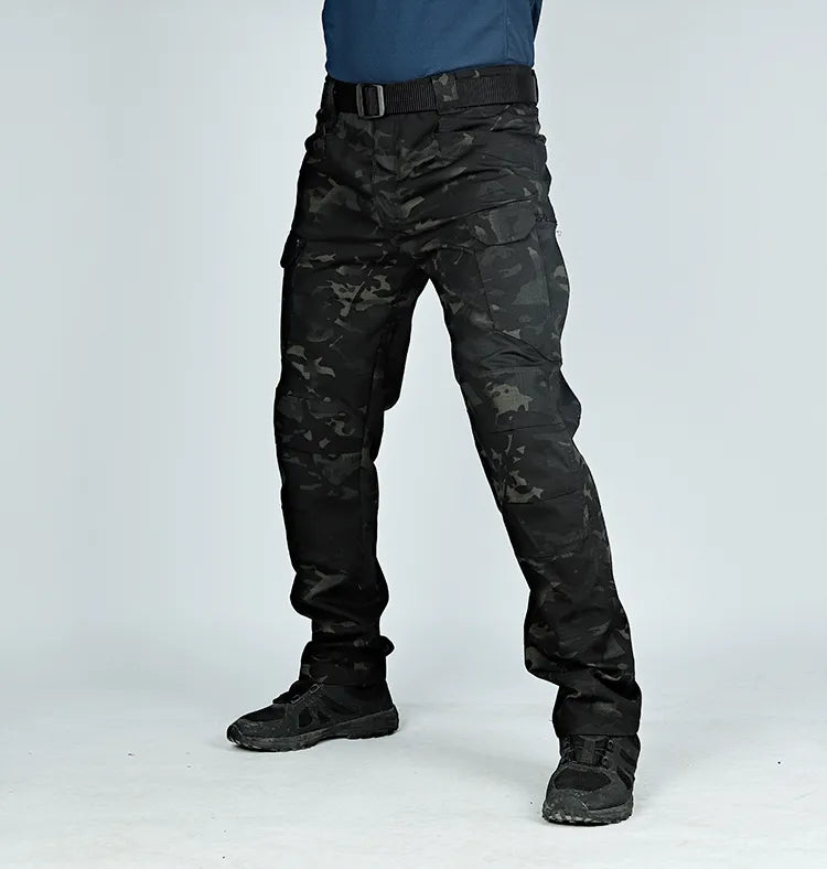 47183044804955|47183044837723|47183044870491|47183044903259|47183044936027|47183044968795|47183045001563|47183045034331|47183045067099