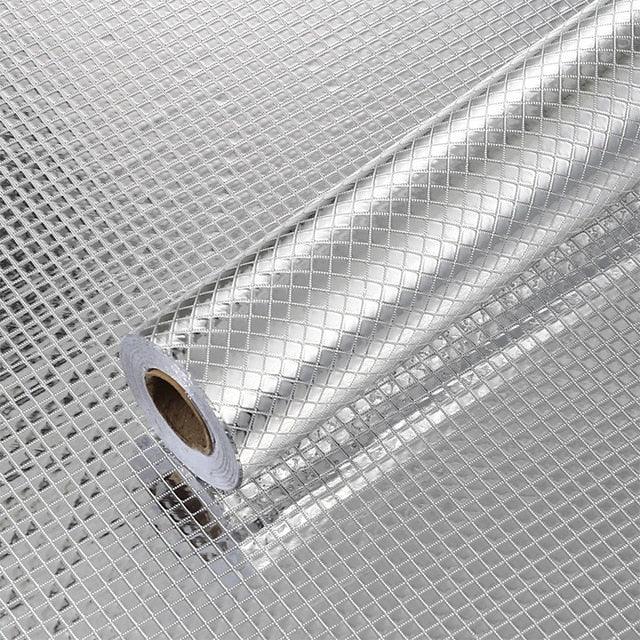 Revêtement adhésif multi-usage pour cuisine - DealValley