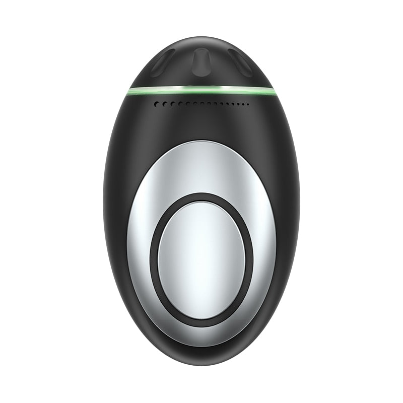 Galet d'Aide au Sommeil