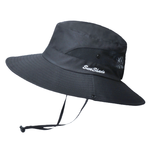 Noir