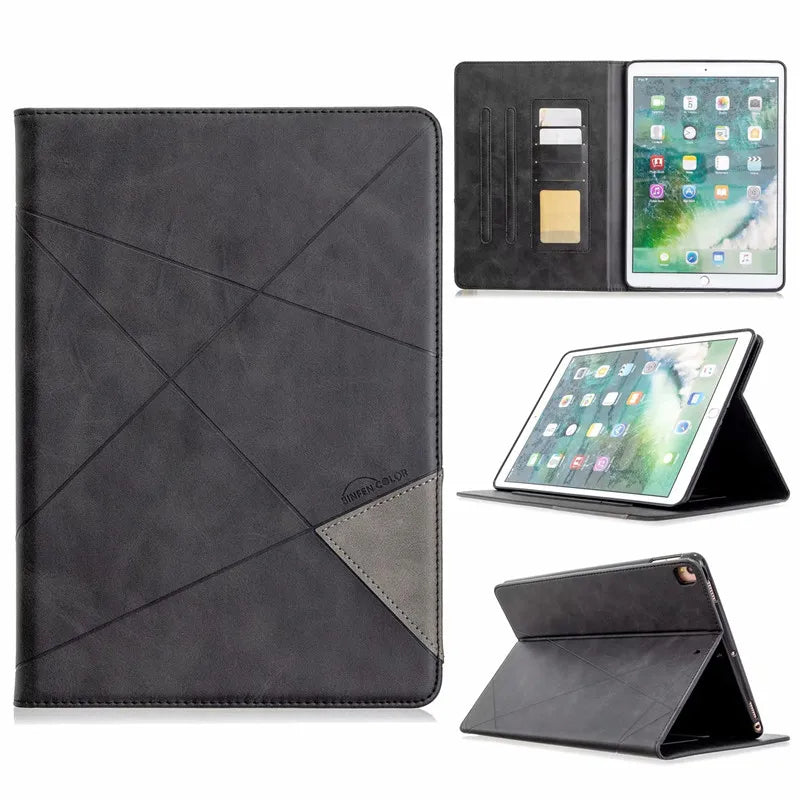 Noir / IPad 5th 6th Gen 9.7,Noir / IPad Air 1 2 9.7,Noir / IPad 7 8th 9th 10.2,Noir / IPad Air3 Pro 10.5,Noir / IPad Air 4 5 10.9,Noir / IPad Pro11 2020 2022,Noir / IPad Pro 12.9 2020,Noir / IPad Mini 4 5 2019,Noir / IPad Mini 1 2 3,Noir / IPad Pro 12.9 2021