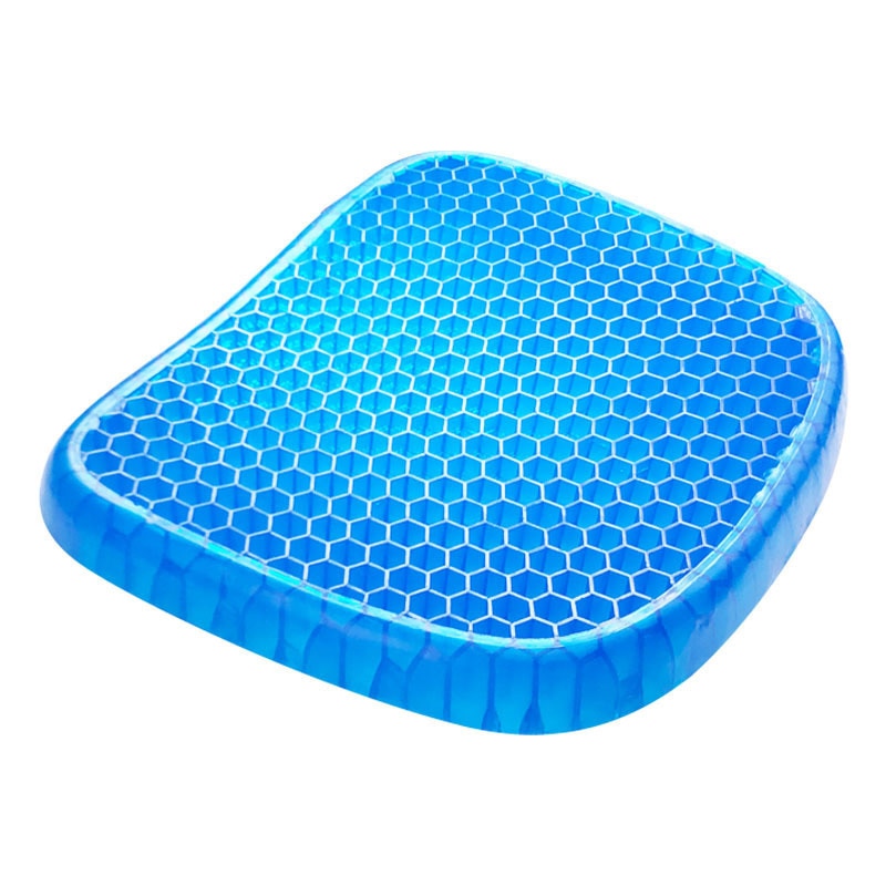 Coussin Gel