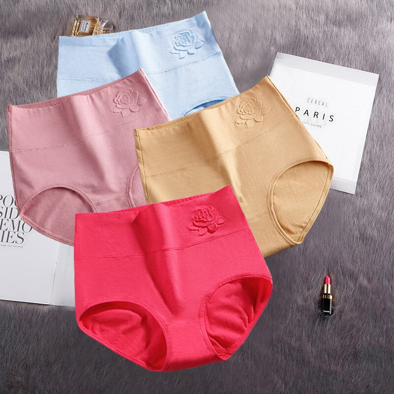 # 10 / M,# 10 / L,# 10 / XL,# 10 / 2XL