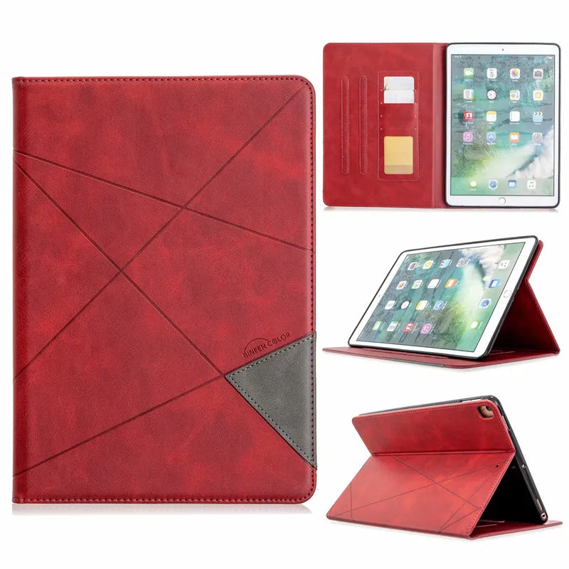 Rouge / IPad Pro 12.9 2020,Rouge / IPad Air 4 5 10.9,Rouge / IPad Mini 1 2 3,Rouge / IPad Air 1 2 9.7,Rouge / IPad Mini 4 5 2019,Rouge / IPad Air3 Pro 10.5,Rouge / IPad 5th 6th Gen 9.7,Rouge / IPad Pro11 2020 2022,Rouge / IPad 7 8th 9th 10.2,Rouge / IPad Pro 12.9 2021
