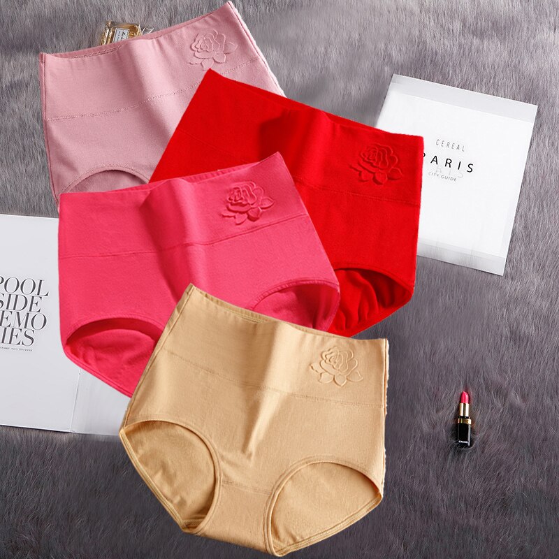 # 15 / M,# 15 / L,# 15 / XL,# 15 / 2XL