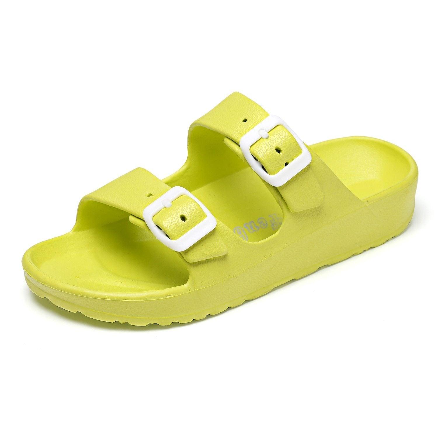 Jaune / 36,Jaune / 37,Jaune / 38,Jaune / 39,Jaune / 40,Jaune / 41