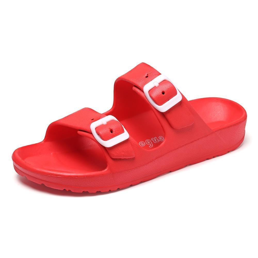 Rouge / 36,Rouge / 37,Rouge / 38,Rouge / 39,Rouge / 40,Rouge / 41
