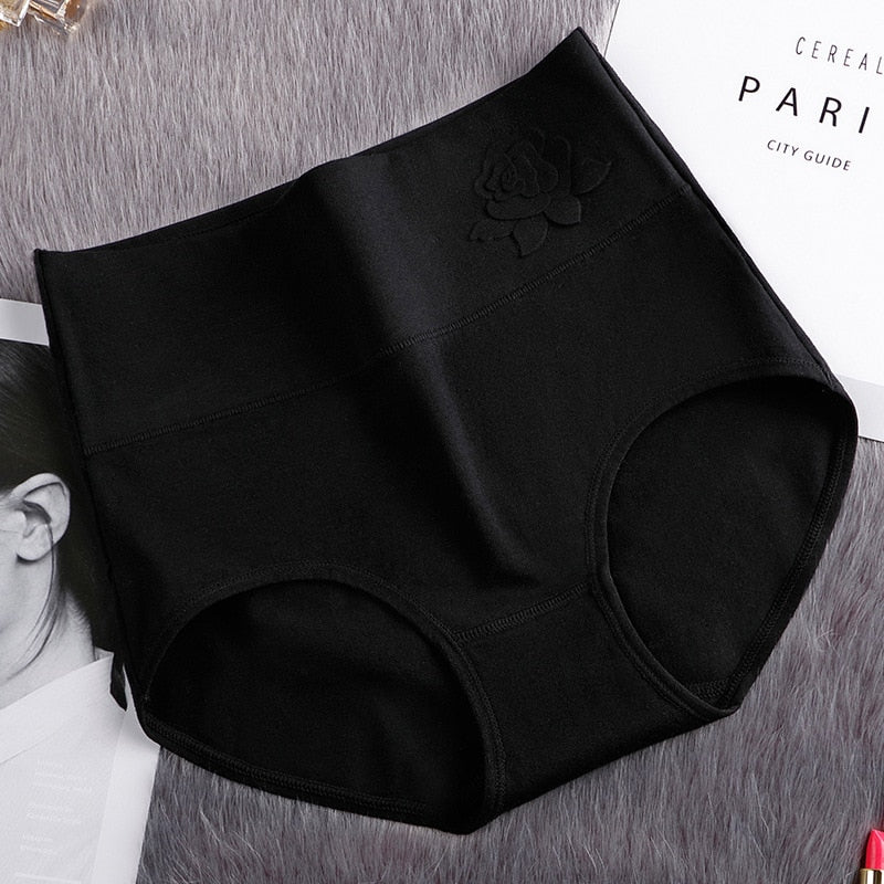 4pcs - Noir / M,4pcs - Noir / L,4pcs - Noir / XL,4pcs - Noir / 2XL