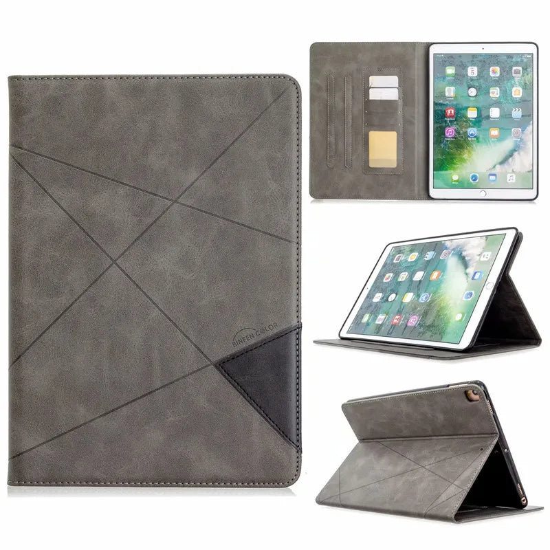 Gris / IPad 7 8th 9th 10.2,Gris / IPad Air3 Pro 10.5,Gris / IPad Air 4 5 10.9,Gris / IPad Pro11 2020 2022,Gris / IPad Pro 12.9 2020,Gris / IPad Mini 4 5 2019,Gris / IPad Mini 1 2 3,Gris / IPad 5th 6th Gen 9.7,Gris / IPad Air 1 2 9.7,Gris / IPad Pro 12.9 2021