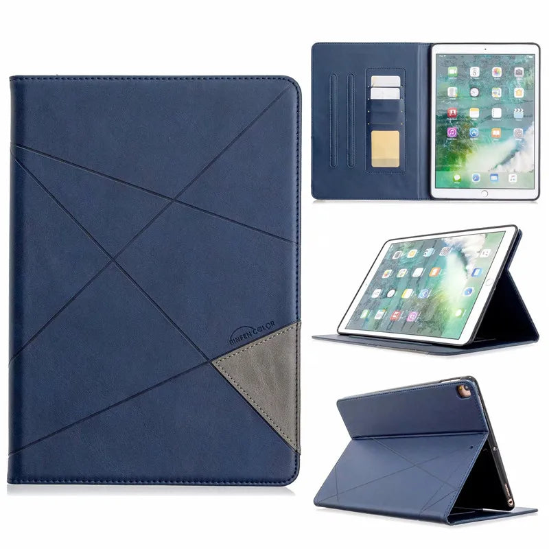 Marine / IPad Air3 Pro 10.5,Marine / IPad 5th 6th Gen 9.7,Marine / IPad Pro11 2020 2022,Marine / IPad 7 8th 9th 10.2,Marine / IPad Pro 12.9 2020,Marine / IPad Air 4 5 10.9,Marine / IPad Mini 1 2 3,Marine / IPad Air 1 2 9.7,Marine / IPad Mini 4 5 2019,Marine / IPad Pro 12.9 2021