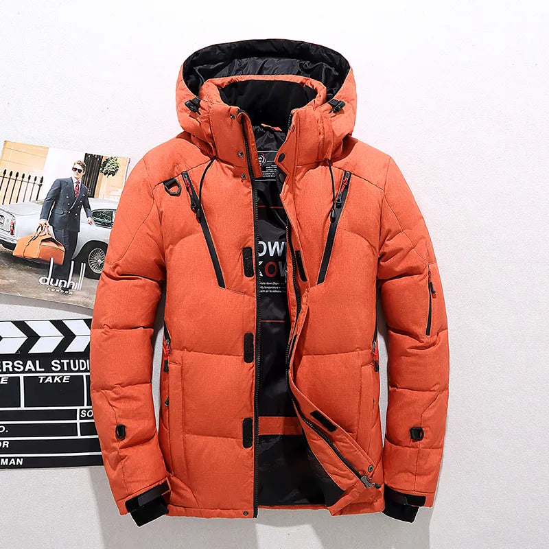 Orange / S,Orange / M,Orange / L,Orange / XL,Orange / 2XL,Orange / 3XL