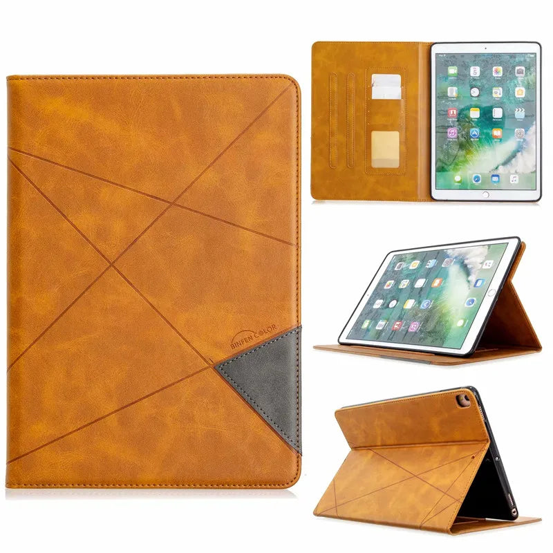 Jaune / IPad Air 4 5 10.9,Jaune / IPad Pro11 2020 2022,Jaune / IPad Pro 12.9 2020,Jaune / IPad Mini 4 5 2019,Jaune / IPad Mini 1 2 3,Jaune / IPad 5th 6th Gen 9.7,Jaune / IPad Air 1 2 9.7,Jaune / IPad 7 8th 9th 10.2,Jaune / IPad Air3 Pro 10.5,Jaune / IPad Pro 12.9 2021