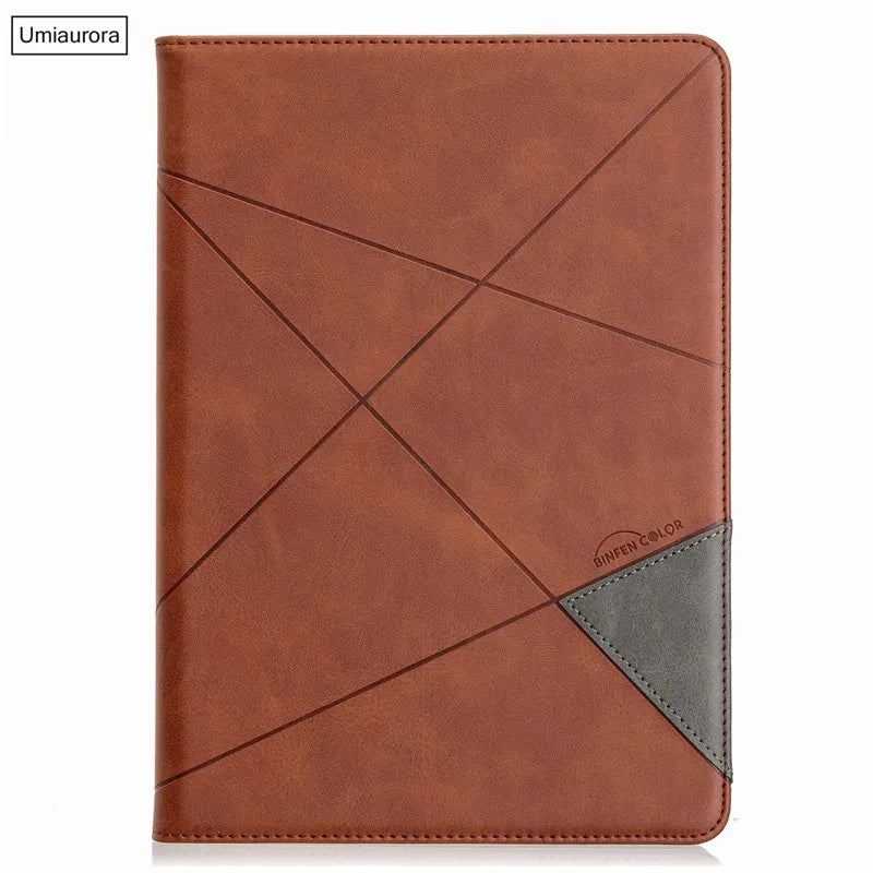 Coque Protection pour iPad