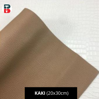 Kaki
