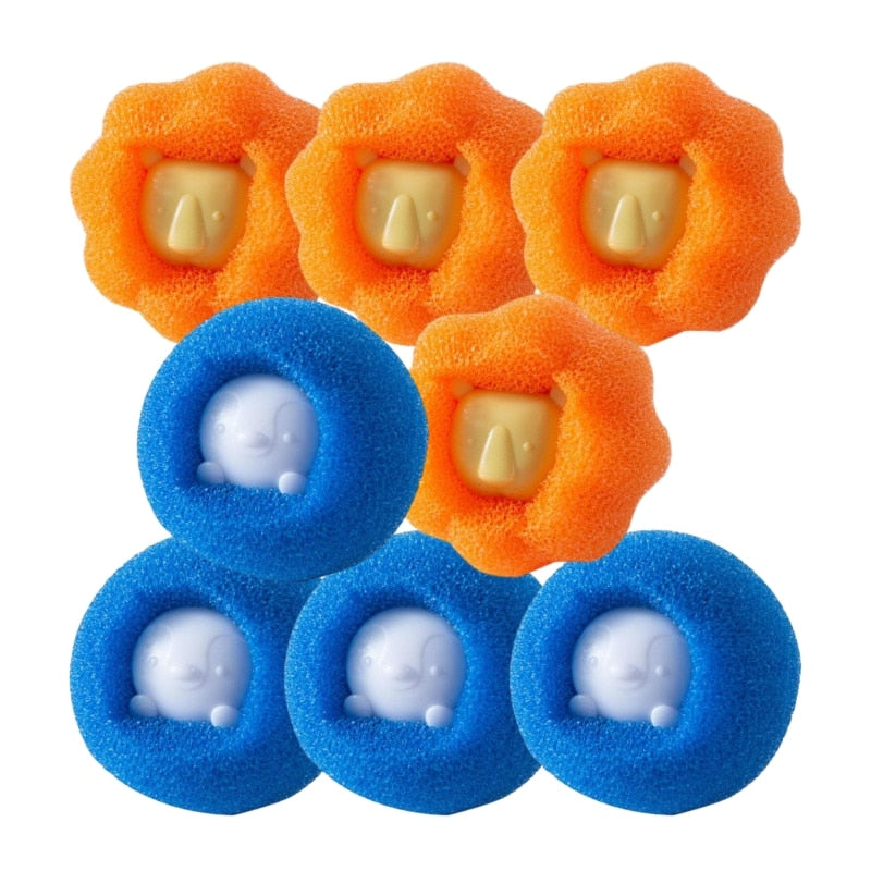 Modèle 2