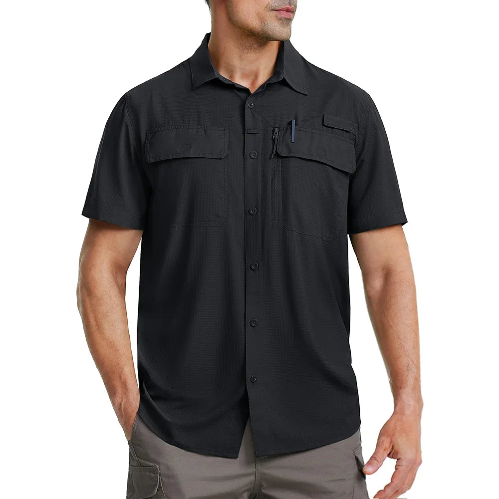 Noir / 2XL,Noir / XL,Noir / L Plus,Noir / L,Noir / M,Noir / S