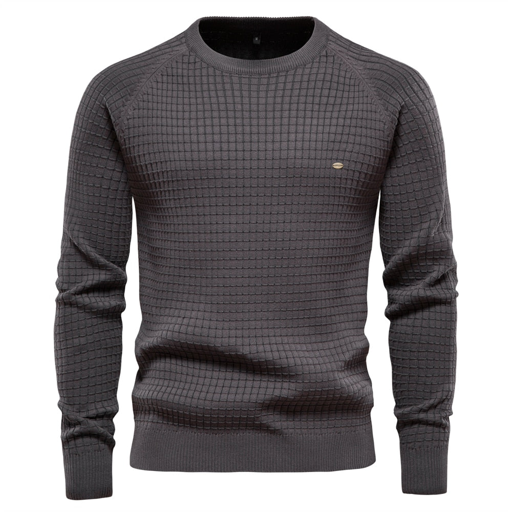 Gris / S,Gris / M,Gris / L,Gris / XL,Gris / 2XL