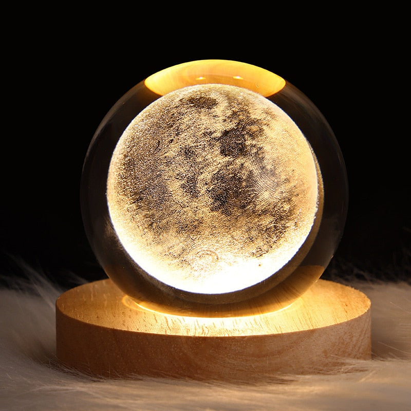 Lune