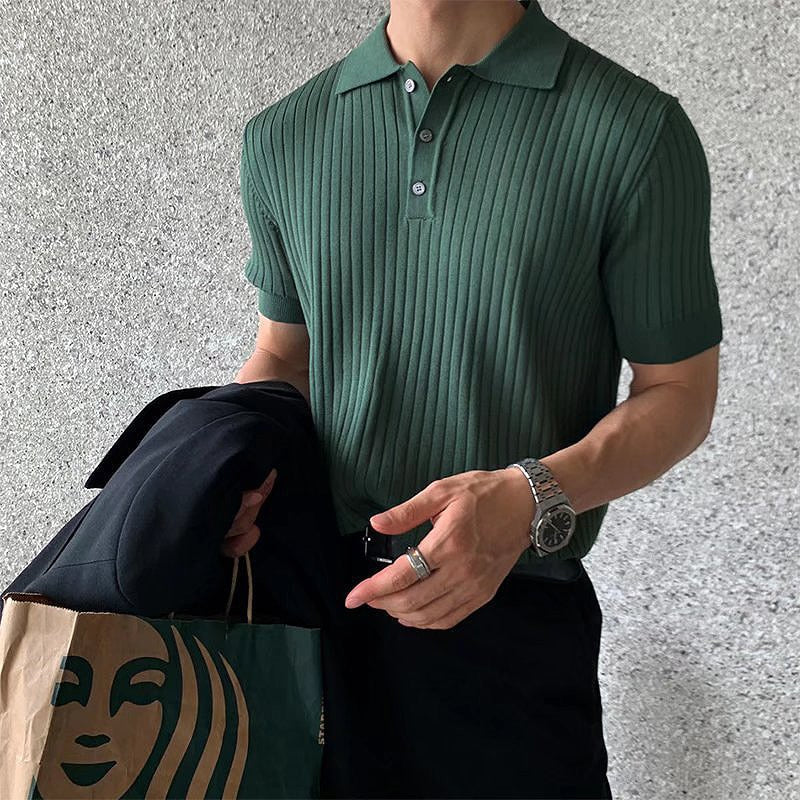 Vert / M,Vert / L,Vert / XL,Vert / XXL,Vert / XXXL