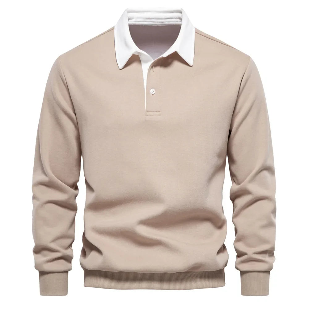 Beige / XXL,Beige / XL,Beige / L,Beige / M,Beige / S