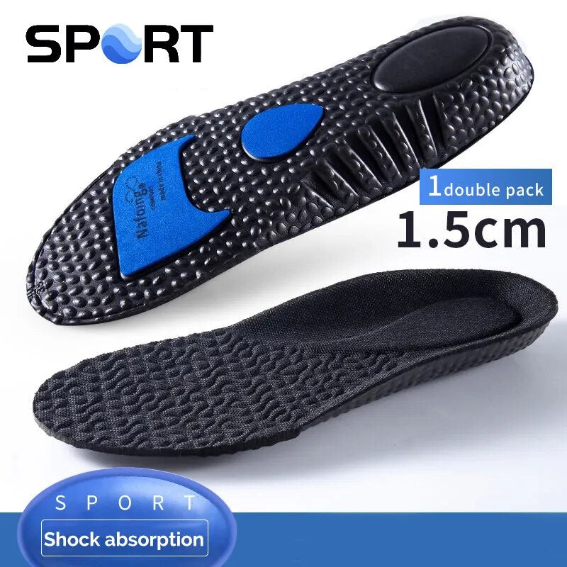 Noir 1.5cm / 35-36,Noir 1.5cm / 37-38,Noir 1.5cm / 39-40,Noir 1.5cm / 41-42,Noir 1.5cm / 43-44