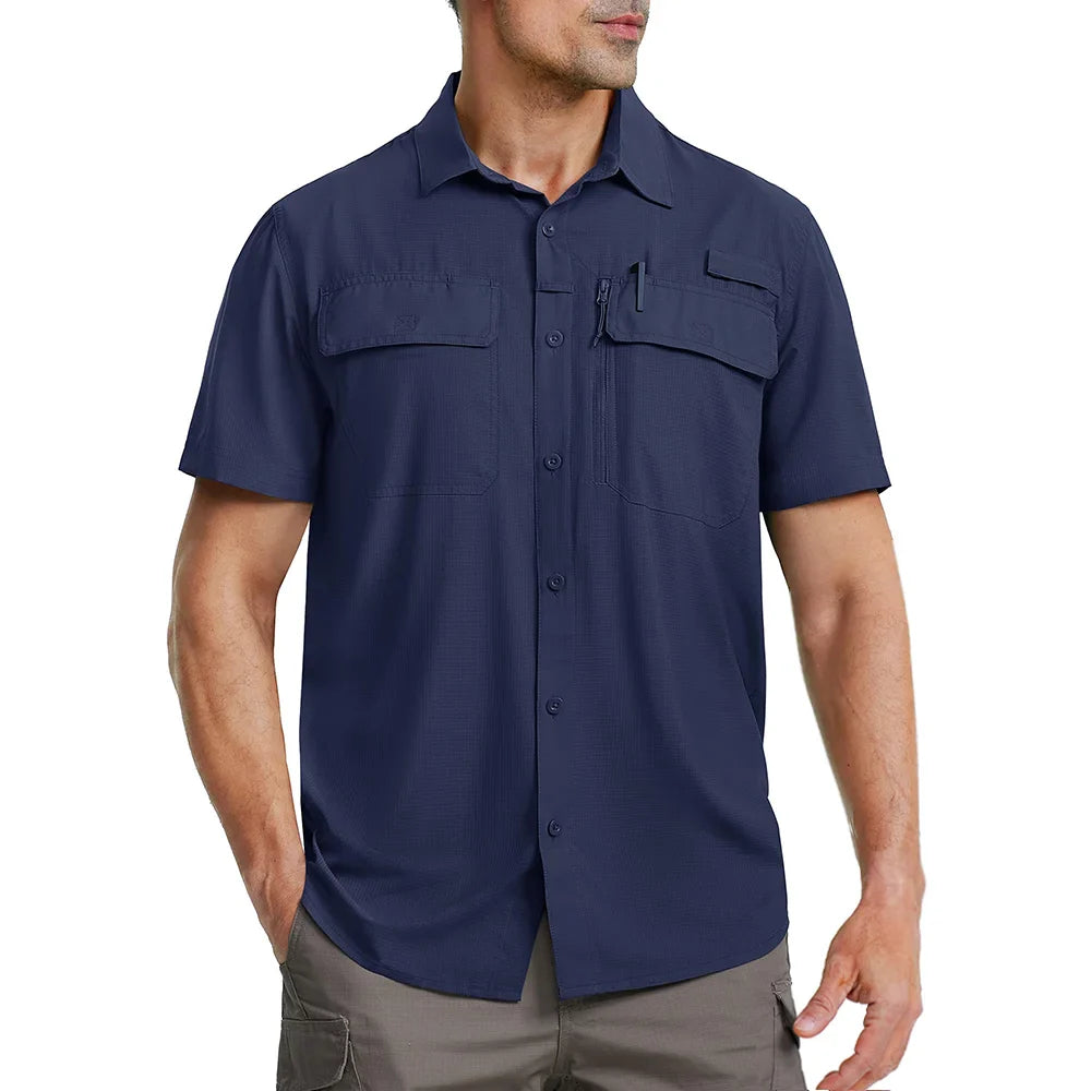 Marine / 2XL,Marine / XL,Marine / L Plus,Marine / L,Marine / M,Marine / S