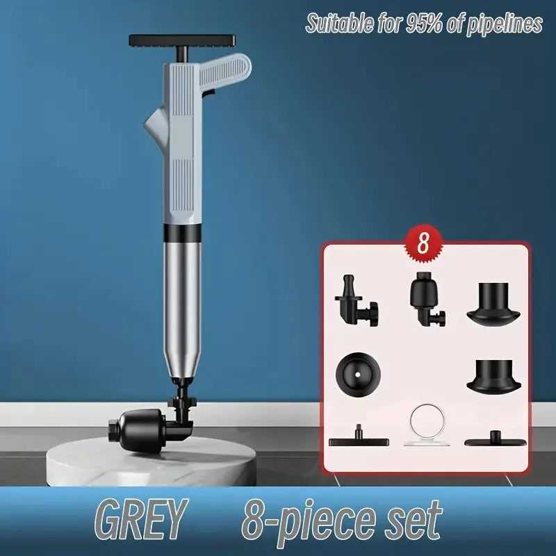 Gris