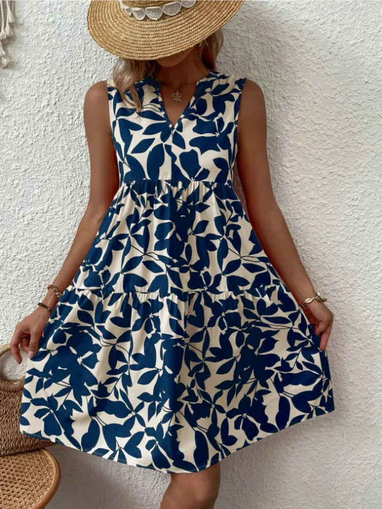 Bleu / L,Bleu / M,Bleu / S,Bleu / XXL,Bleu / XL
