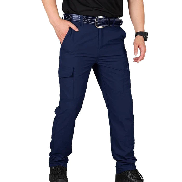 Bleu Marine / S,Bleu Marine / M,Bleu Marine / L,Bleu Marine / XL,Bleu Marine / XXL,Bleu Marine / XXXL,Bleu Marine / 4XL