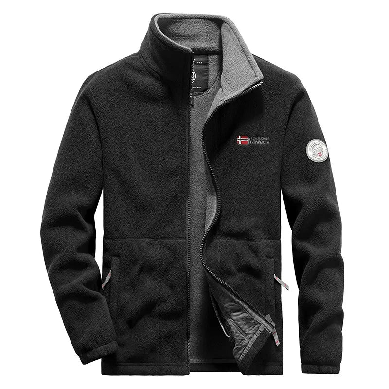 Noir / XS,Noir / S,Noir / M,Noir / L,Noir / XL,Noir / 2XL,Noir / 3XL,Noir / 4XL