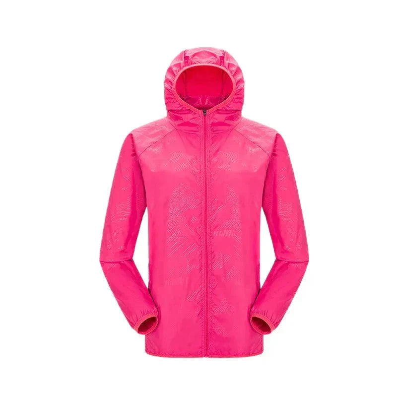 Rose foncé / S,Rose foncé / M,Rose foncé / L,Rose foncé / XL,Rose foncé / XXL,Rose foncé / XXXL,Rose foncé / 4XL