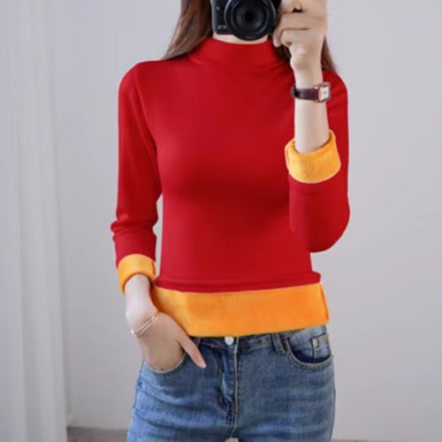 Rouge / S,Rouge / M,Rouge / L,Rouge / XL,Rouge / 2XL,Rouge / 3XL