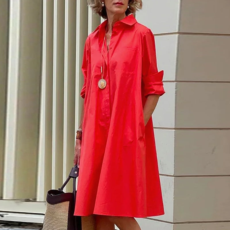 Rouge / S,Rouge / M,Rouge / L,Rouge / XL,Rouge / 2XL