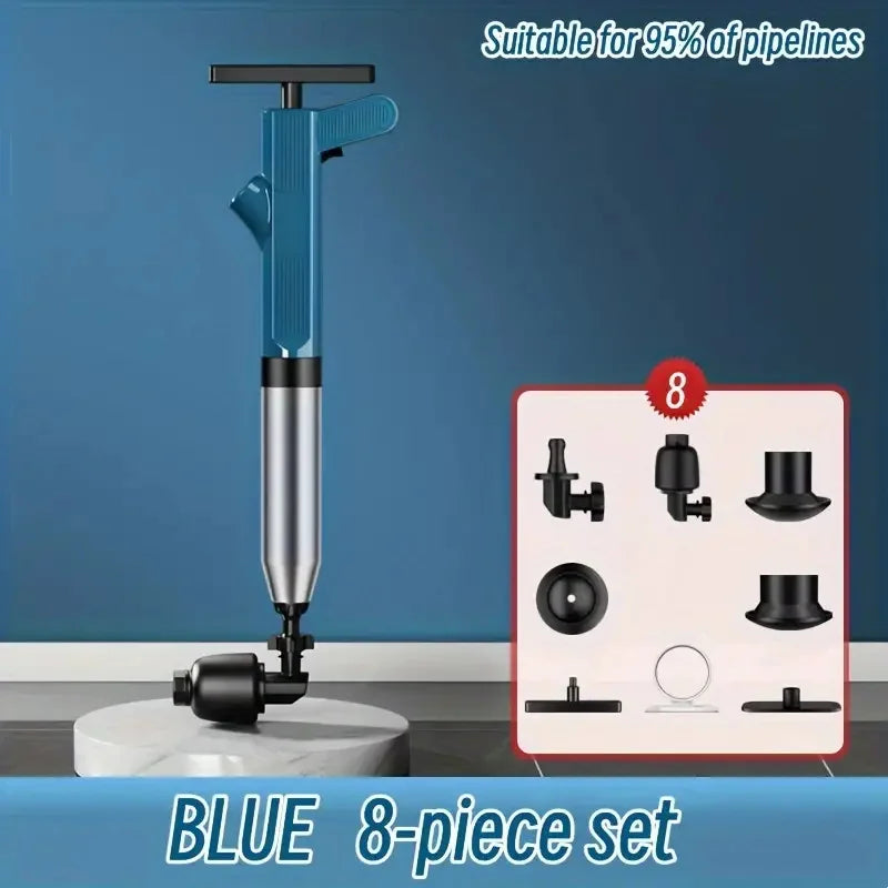 Bleu